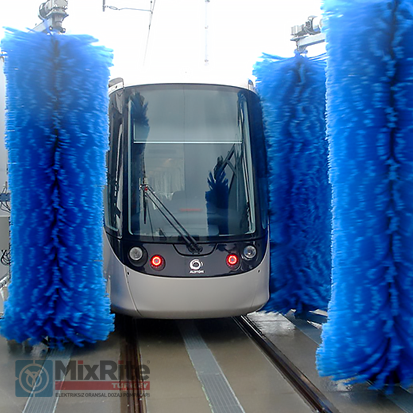 Kimyasal Klor Hijyen Dezenfektan Dozaj Deterjan Dezenfektan Hassas Laboratuvar Dozajlama