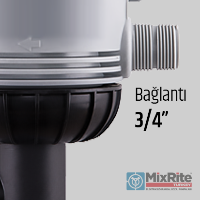 Kimyasal Klor Hijyen Dezenfektan Dozaj Deterjan Dezenfektan Hassas Laboratuvar Dozajlama