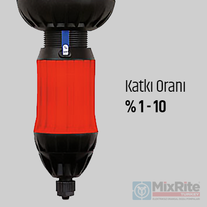 Endüstriyel Yağ Bor Yağı Tarım Gübre Sıvı Kimyasal Dozajlama