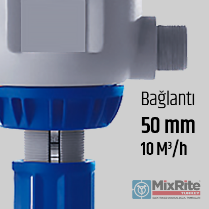 Tarımsal Sulama, Dikey Bahçe, Sera, Damlama Sulama Topraksız Tarım Sıvı Kimyasal Gübre, pH düzenleyici, iC düzenleyici Dozajlama