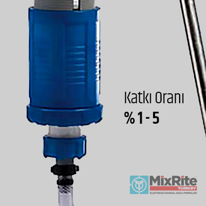 Tarımsal Sulama, Dikey Bahçe, Sera, Damlama Sulama Topraksız Tarım Sıvı Kimyasal Gübre, pH düzenleyici, iC düzenleyici Dozajlama