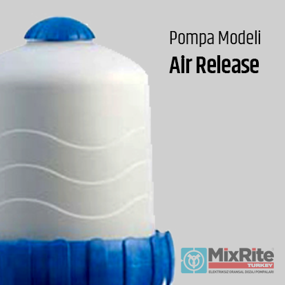 Tarımsal Sulama, Dikey Bahçe, Sera, Damlama Sulama Topraksız Tarım Sıvı Kimyasal Gübre, pH düzenleyici, iC düzenleyici Dozajlama